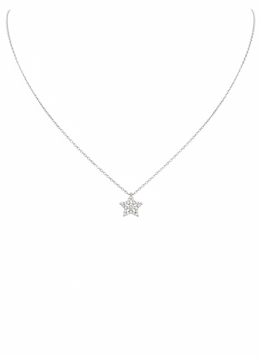 Gemini_Generated_Image_x99yb7x99yb7x99y Jewelry apm Necklace