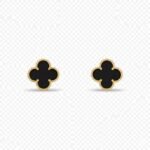 Jewelry Van Cleef Earrings