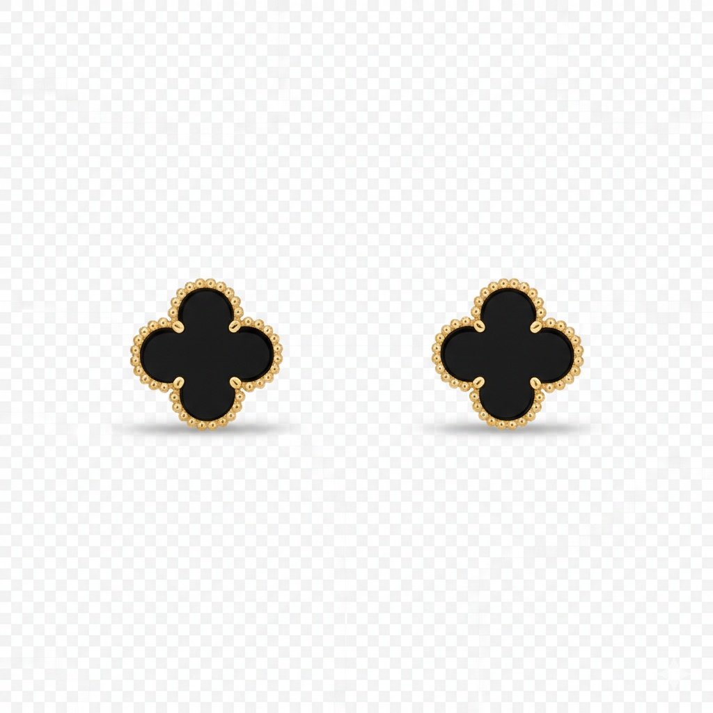 Gemini_Generated_Image_xbgnhvxbgnhvxbgn Jewelry Van Cleef Earrings
