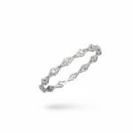 Jewelry apm Bracelets