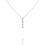 Jewelry apm Necklace