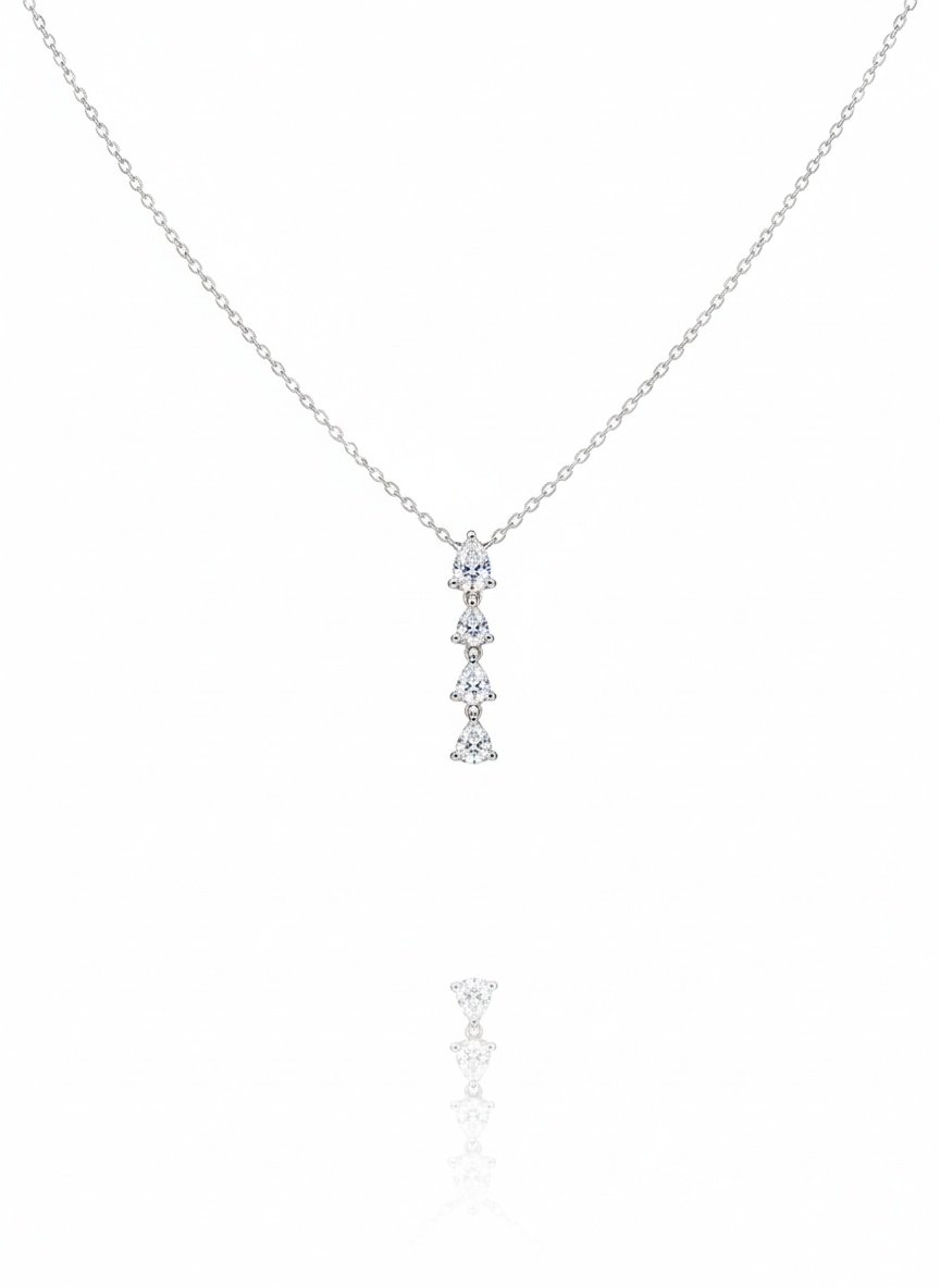 Gemini_Generated_Image_xiiiblxiiiblxiii Jewelry apm Necklace