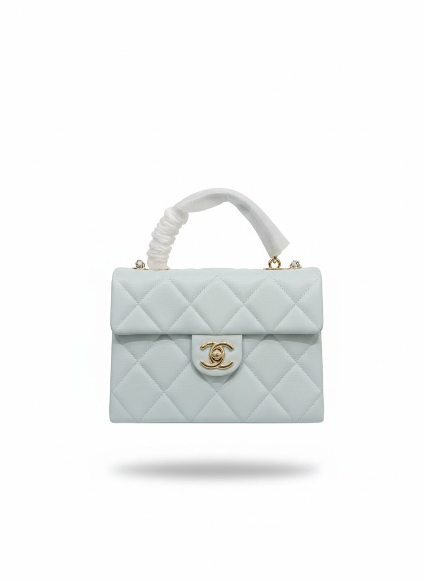 Gemini_Generated_Image_xjhwq0xjhwq0xjhw Chanel Bag