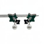 Jewelry Lara Rose Earrings