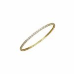 Jewelry apm Bracelets