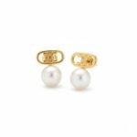 Jewelry Celine Earrings