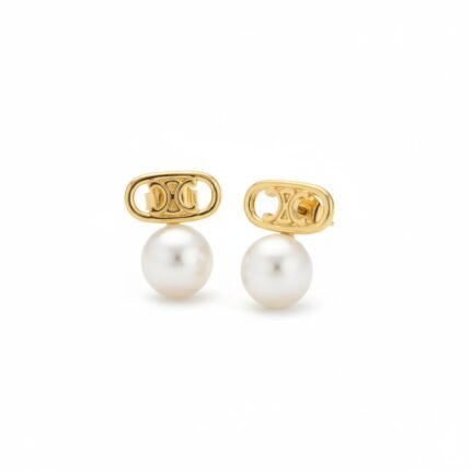 Jewelry Celine Earrings