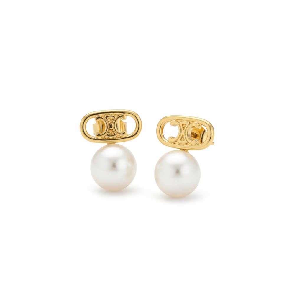 Gemini_Generated_Image_xqx5bxqx5bxqx5bx Jewelry Celine Earrings