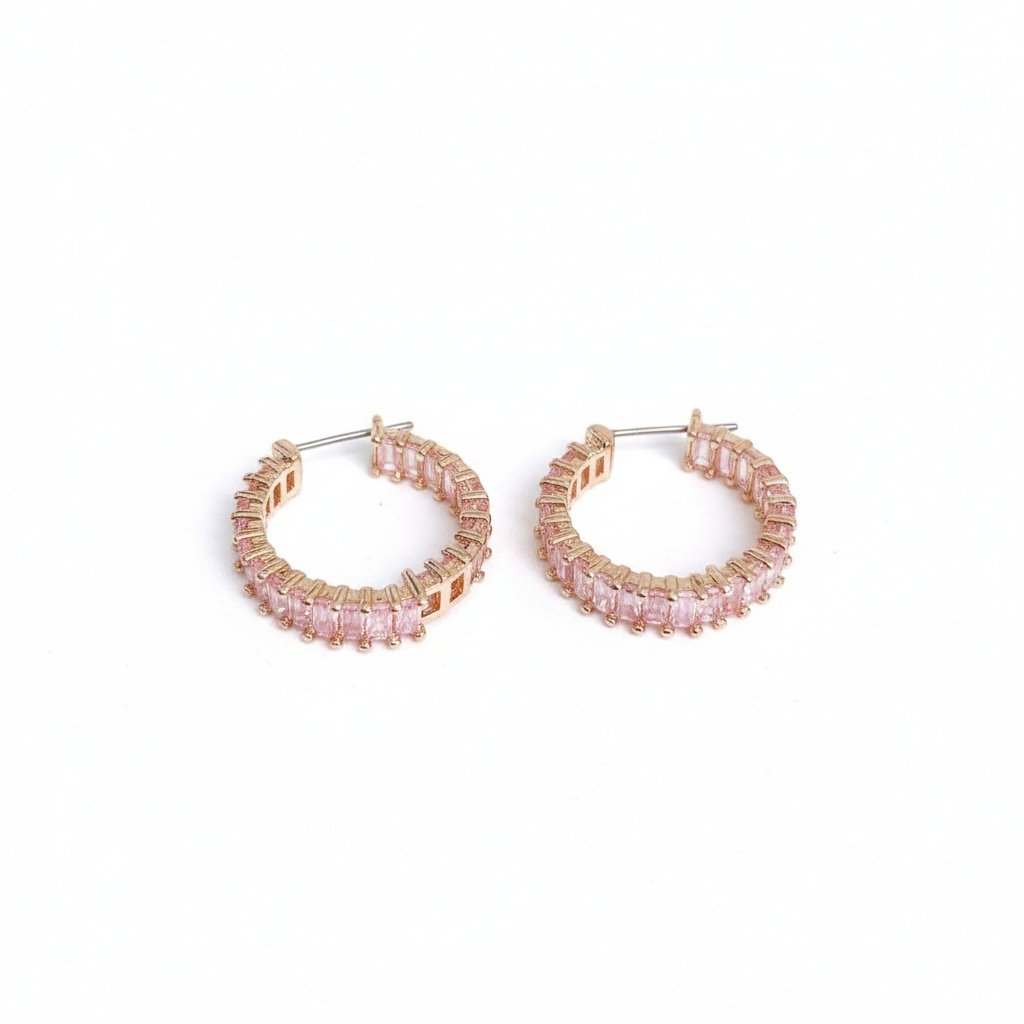 Gemini_Generated_Image_xsgfohxsgfohxsgf Jewelry swarovski Earrings