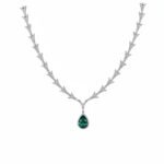 Jewelry apm Necklace