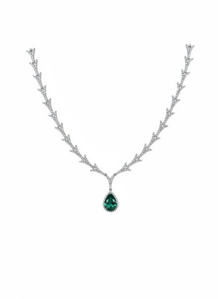 Jewelry apm Necklace