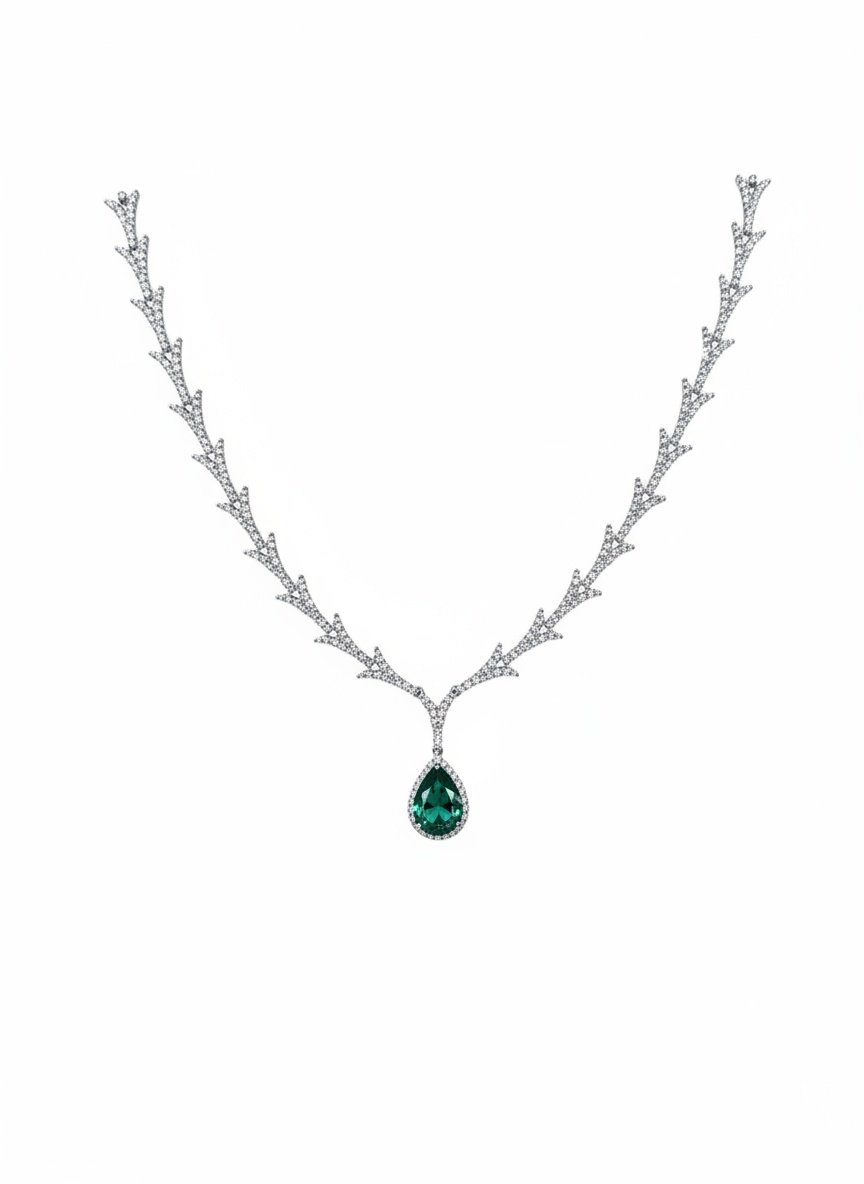 Gemini_Generated_Image_xun6v5xun6v5xun6 Jewelry apm Necklace