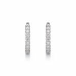 Jewelry apm Earrings