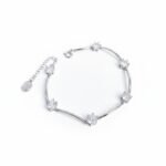 Jewelry swarovski Bracelets