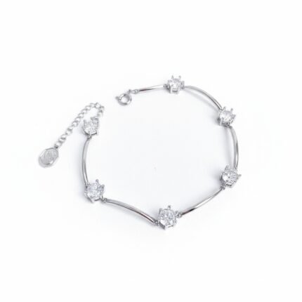 Jewelry swarovski Bracelets