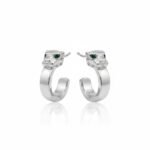 Jewelry Cartier Earrings