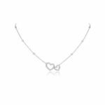 Jewelry apm Necklace