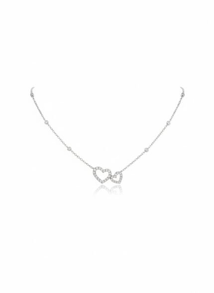 Jewelry apm Necklace