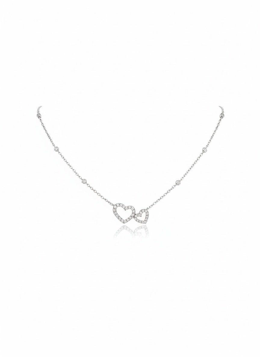 Gemini_Generated_Image_y2d9ovy2d9ovy2d9 Jewelry apm Necklace