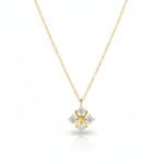 Jewelry Tiffany Necklace