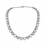 Jewelry apm Necklace