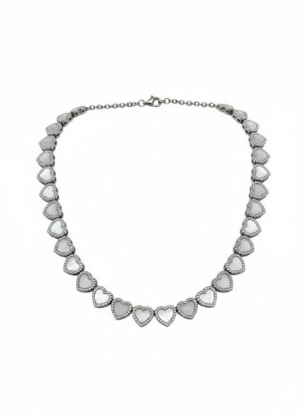 Jewelry apm Necklace