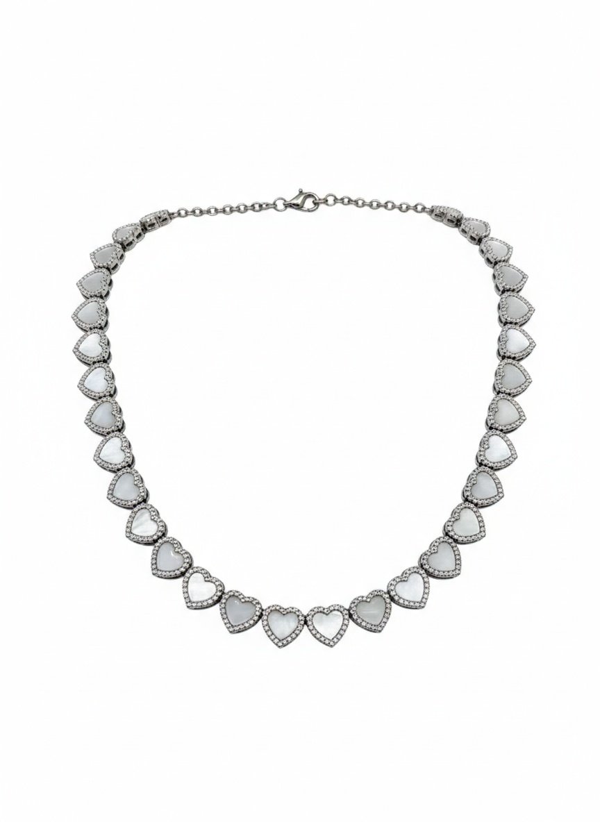 Gemini_Generated_Image_ybpyvaybpyvaybpy Jewelry apm Necklace