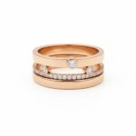 Jewelry Messika Ring