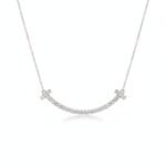Jewelry Tiffany Necklace