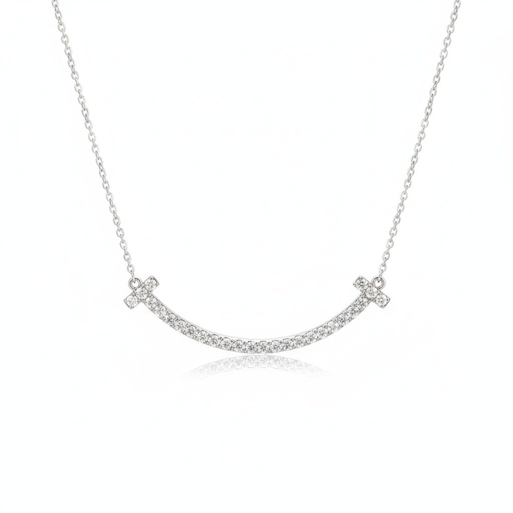 Gemini_Generated_Image_ymqeuymqeuymqeuy Jewelry Tiffany Necklace