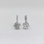 Jewelry Lara Rose Earrings