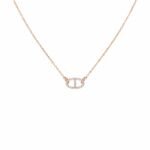 Jewelry apm Necklace