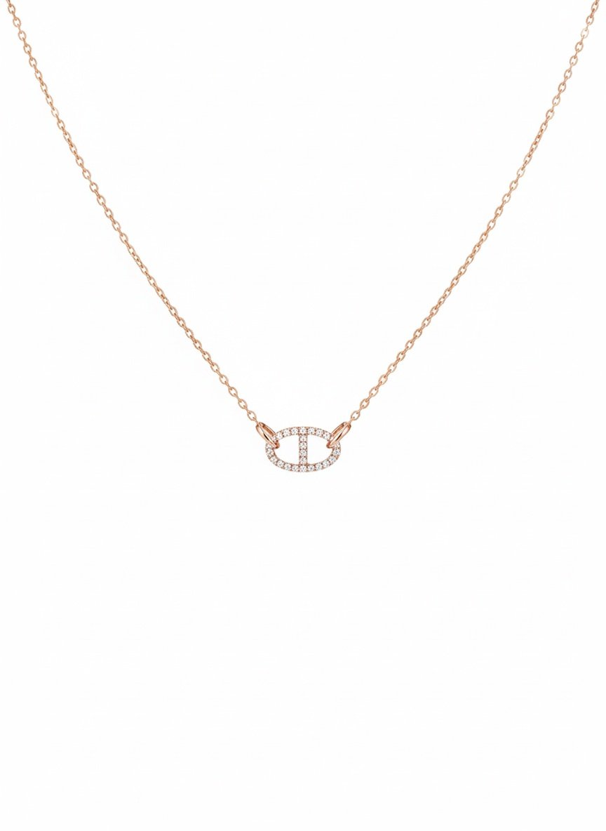 Gemini_Generated_Image_yseb73yseb73yseb Jewelry apm Necklace