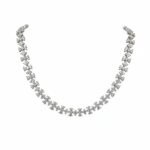 Jewelry apm Necklace