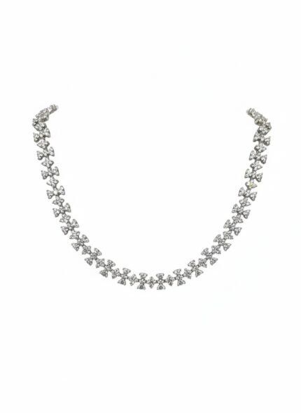 Jewelry apm Necklace