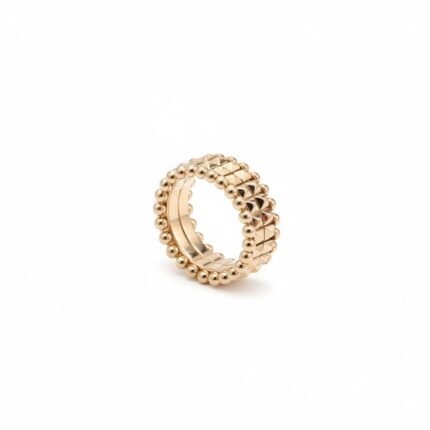 Jewelry Cartier Ring