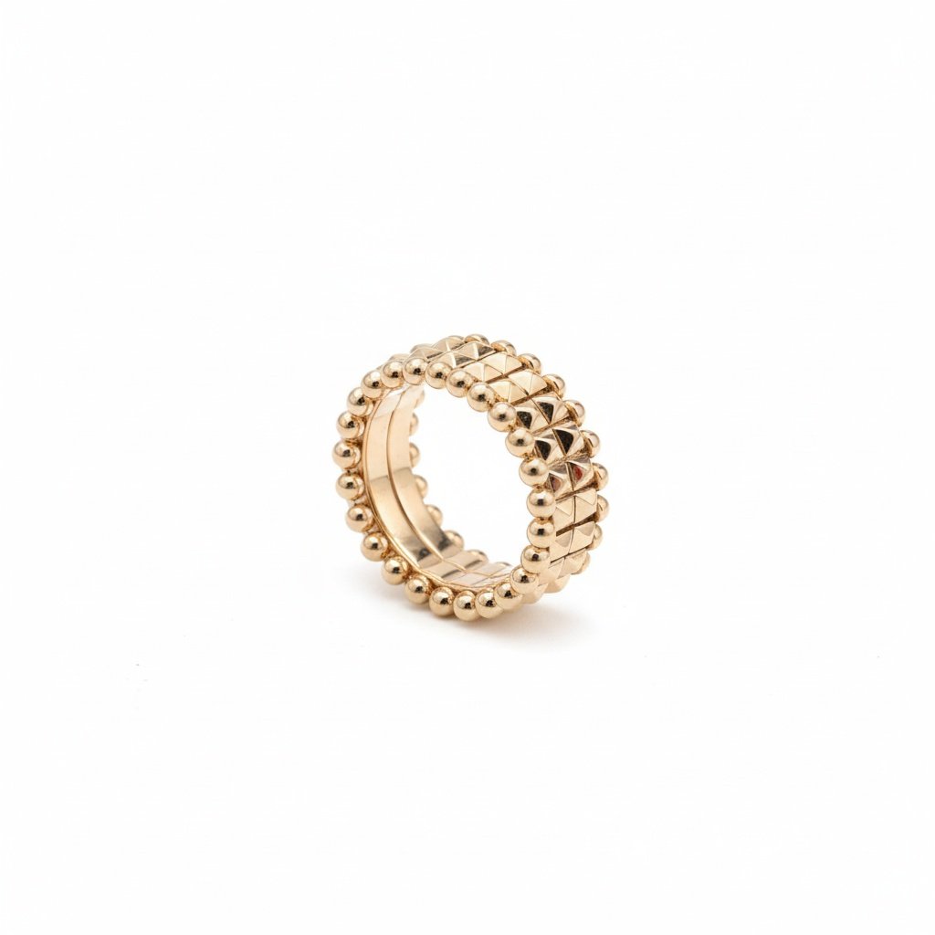 Gemini_Generated_Image_z5lv9bz5lv9bz5lv Jewelry Cartier Ring