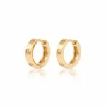 Jewelry Cartier Earrings