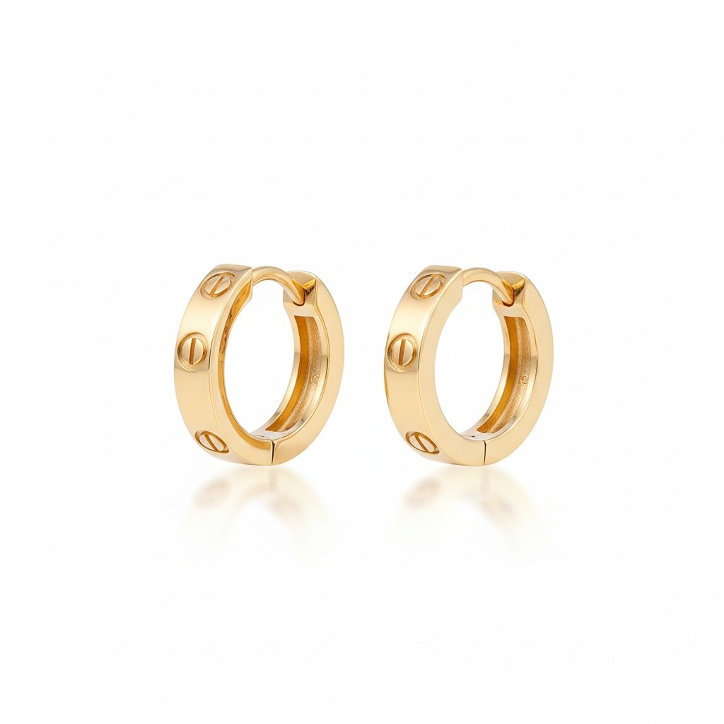 Gemini_Generated_Image_z70sc7z70sc7z70s Jewelry Cartier Earrings
