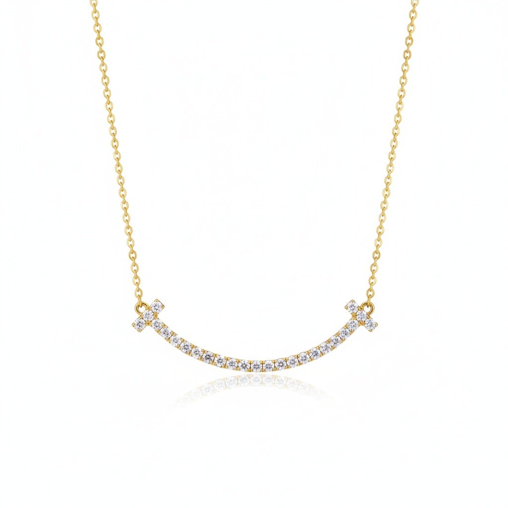 Gemini_Generated_Image_z9j5xfz9j5xfz9j5 Jewelry Tiffany Necklace