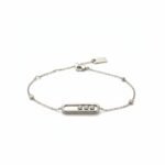 Jewelry Messika Bracelets
