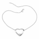 Jewelry Prada Necklace