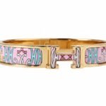Jewelry Hermes Bracelets