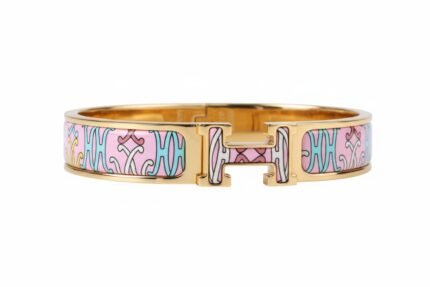 Jewelry Hermes Bracelets