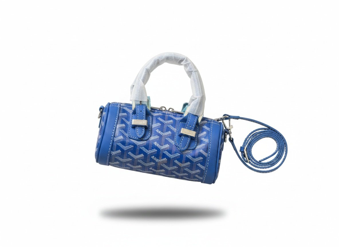 Goyard New Bags (1) Goyard Bag