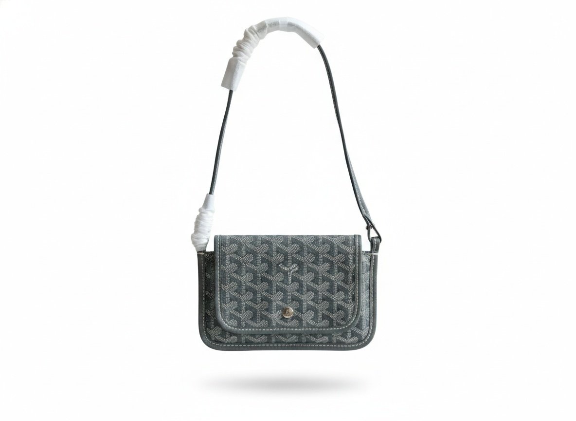 Goyard New Bags (24) Goyard Bag