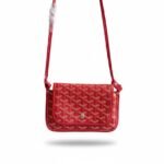 Goyard Bag