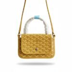 Goyard Bag
