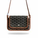 Goyard Bag
