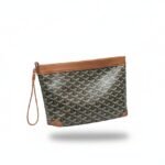 Goyard Bag